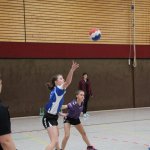 2019_11_17 Nachwuchspokal J15/J17